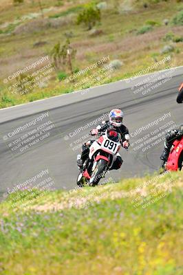 media/Apr-13-2024-Classic Track Day (Sat) [[9dd147332a]]/Group 3/Session 2 (Turns 5 and 6)/